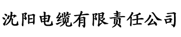 四虎影院高清免费观看电缆厂logo